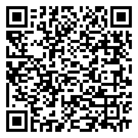 QR Code de Els Empedrats