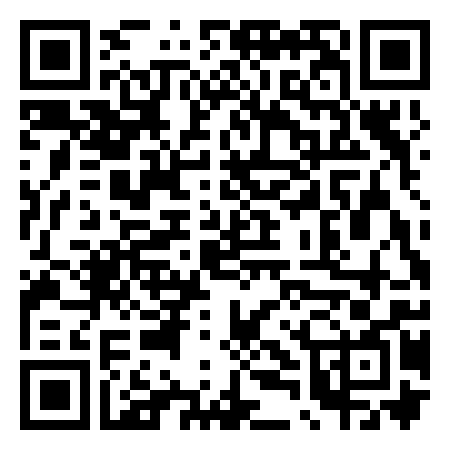 QR Code de Winchester Science Centre & Planetarium