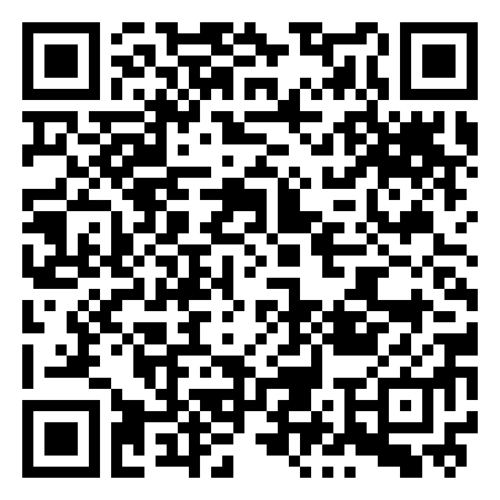 QR Code de The Lost Jungle