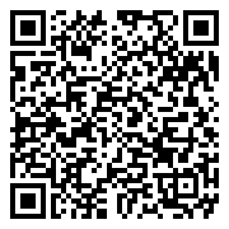 QR Code de Parc de jeux