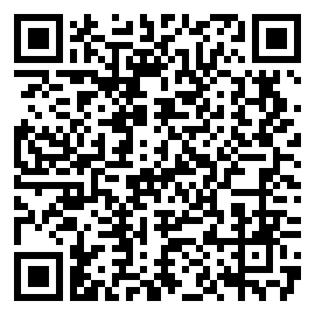 QR Code de Parque de Oza