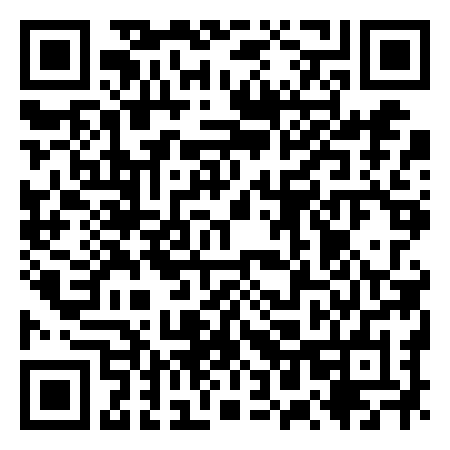 QR Code de L'Arte della Cornice di Pinchera Elia