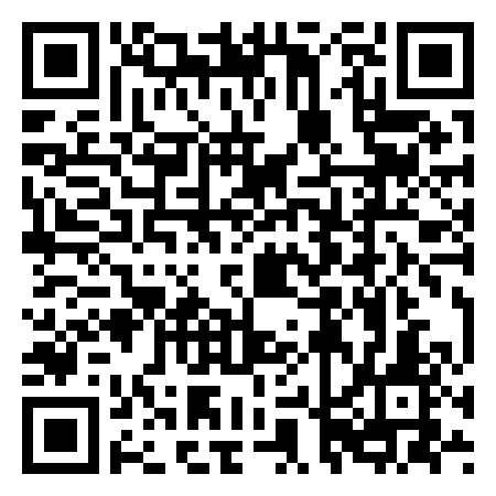 QR Code de Dover pier