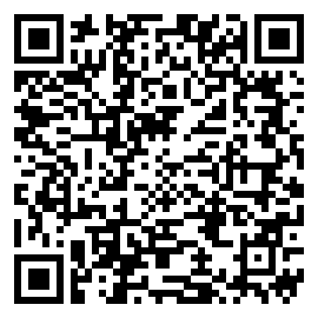 QR Code de La Paloma