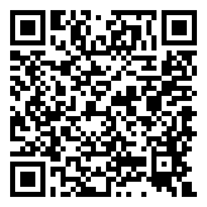 QR Code de Platja del Llatzeret (Spiaggia del Lazzaretto)