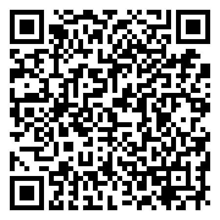 QR Code de Siderno Stadio F. Raciti