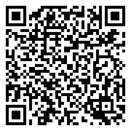 QR Code de Mustafar
