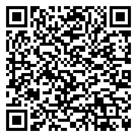 QR Code de Bastione della Mina