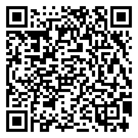 QR Code de The 13th century Market Cross  The Green, Long Melford