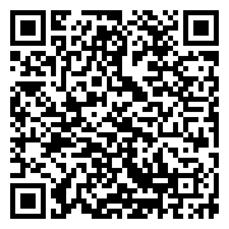 QR Code de Ignazio Campagna - Scultore