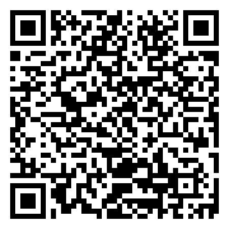 QR Code de C.C. Casino Koksijde