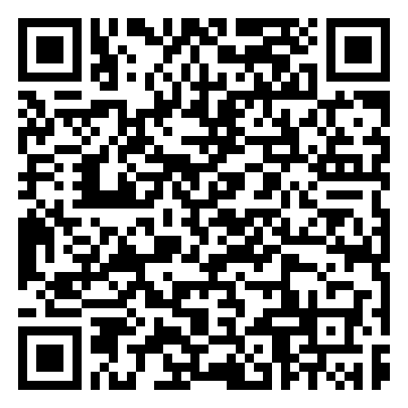 QR Code de Bezoekerscentrum Rufferdinge