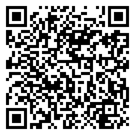 QR Code de Museo Musicalia