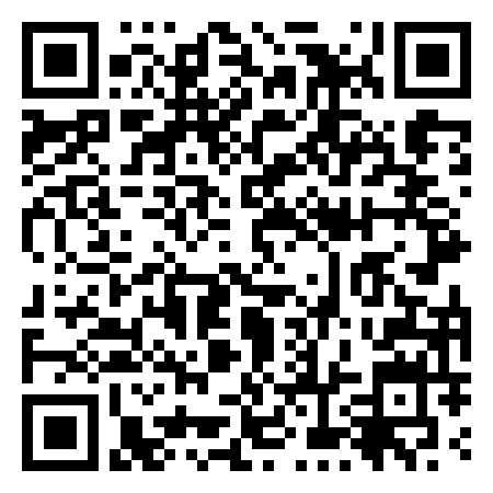 QR Code de Mehrgenerationen-Freizeitgelände