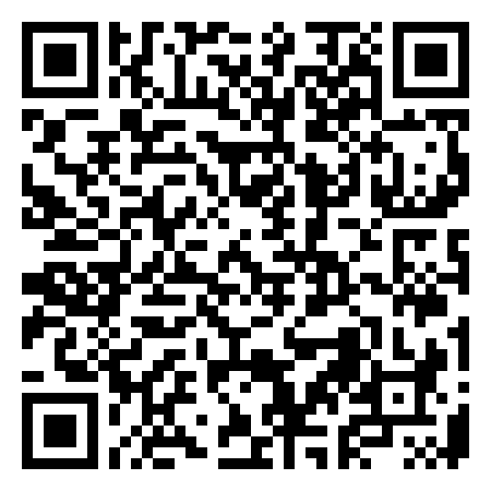 QR Code de St John the Baptist Church