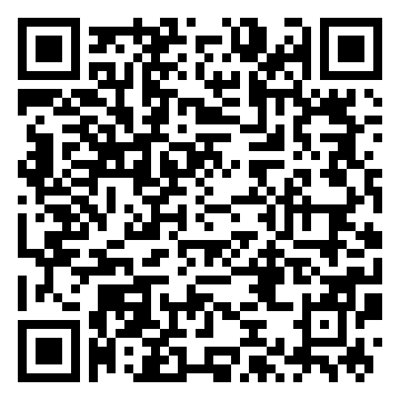 QR Code de Domaine de l'Arche d'Amandine (sur R.D.V)