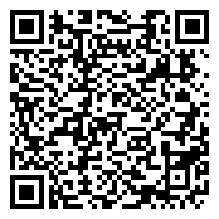 QR Code de Serantes