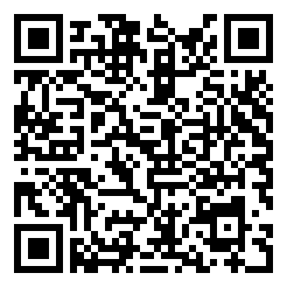 QR Code de ALPE PONT