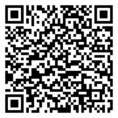 QR Code de Spiaggia Raphael