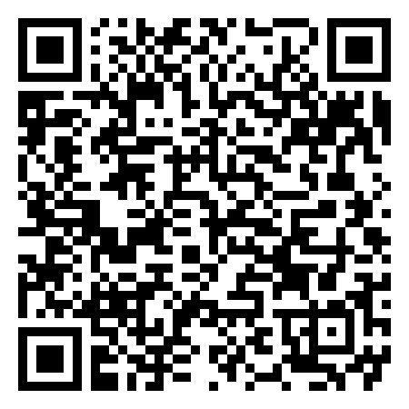 QR Code de Riera Park