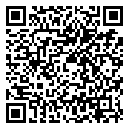 QR Code de Downs Barn Play Park