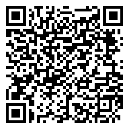 QR Code de Fageda d'en Jordà