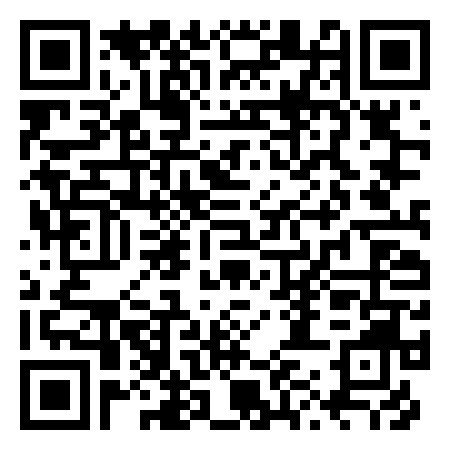 QR Code de Ermita Santa Marina