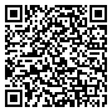 QR Code de Église Saint-Martin