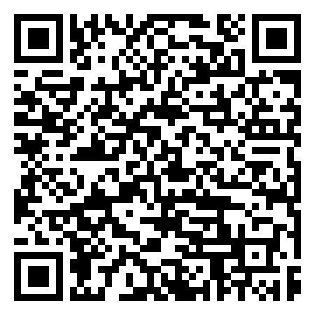 QR Code de Monte Tamai