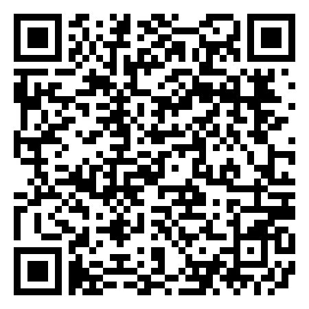 QR Code de Ipswich Waterfront