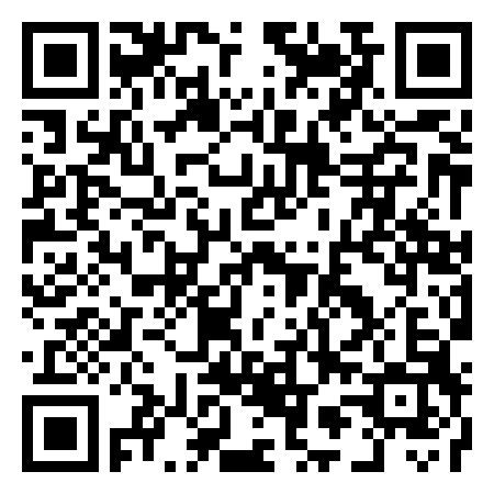 QR Code de David Niza Pesca Delta Ebro