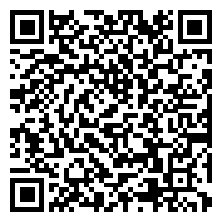 QR Code de Parc Maleizen
