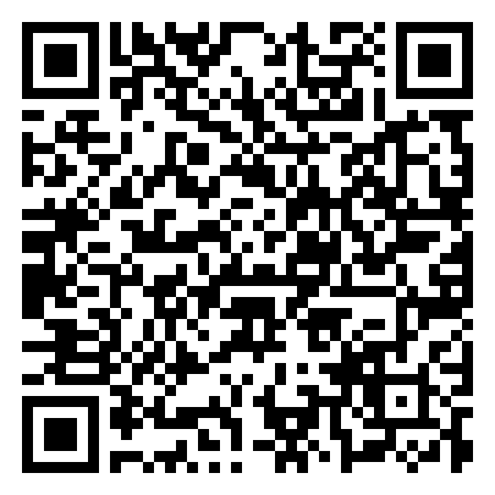 QR Code de Iglesia de Santa Cristina de Lena