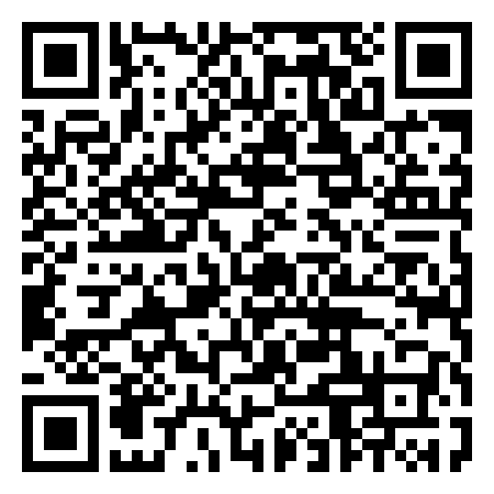 QR Code de Chiesa degli Spedali Civili di Brescia