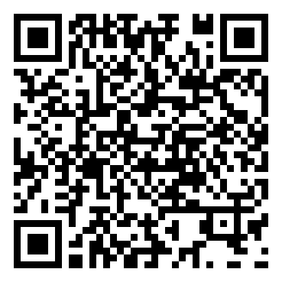 QR Code de Duikschip de Panda