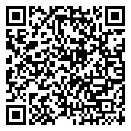 QR Code de Homenatge a Cesc Bas