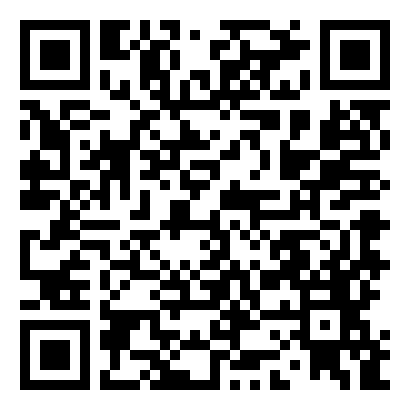 QR Code de Basilica of St. George