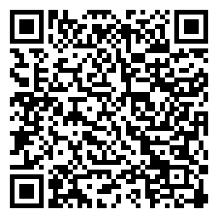 QR Code de Strand/Beach l'Ane Martinique