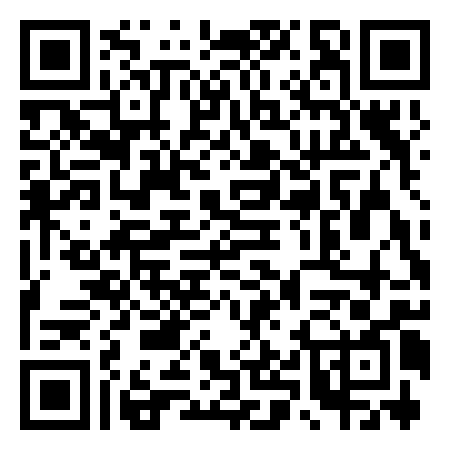 QR Code de NOU Masnou