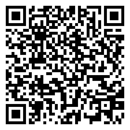QR Code de Johanna-Spyri-Museum