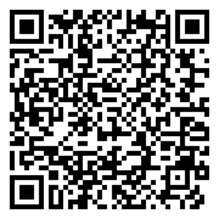 QR Code de Escape Room Roeselare