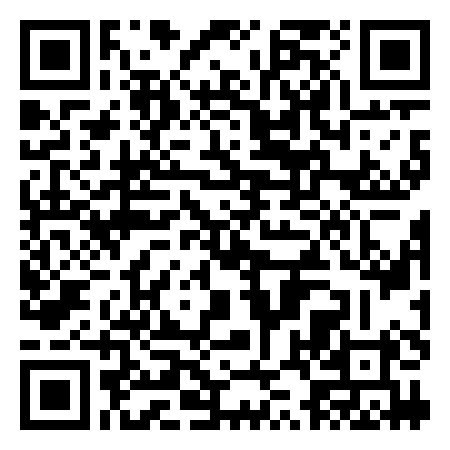 QR Code de Museo Mineralogico