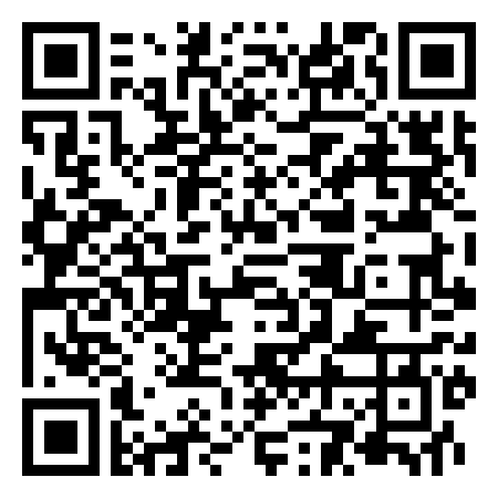 QR Code de Parco comunale Termoli