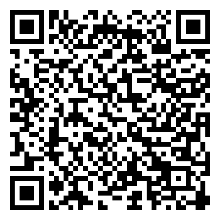 QR Code de ParaGamesBreda