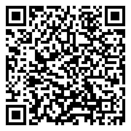 QR Code de Wandelknooppunt 2 Boortmeerbeek