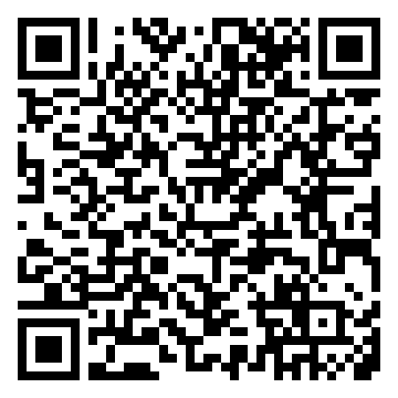 QR Code de Museo CASA MACHIAVELLI