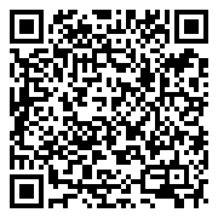 QR Code de Parc Georges-Pompidou