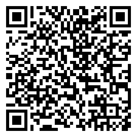 QR Code de Zion Christian Fellowship