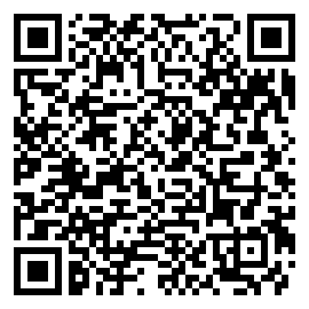 QR Code de Parc de l'Orée des Deux Villes