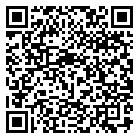 QR Code de Casa Colorada Marseille